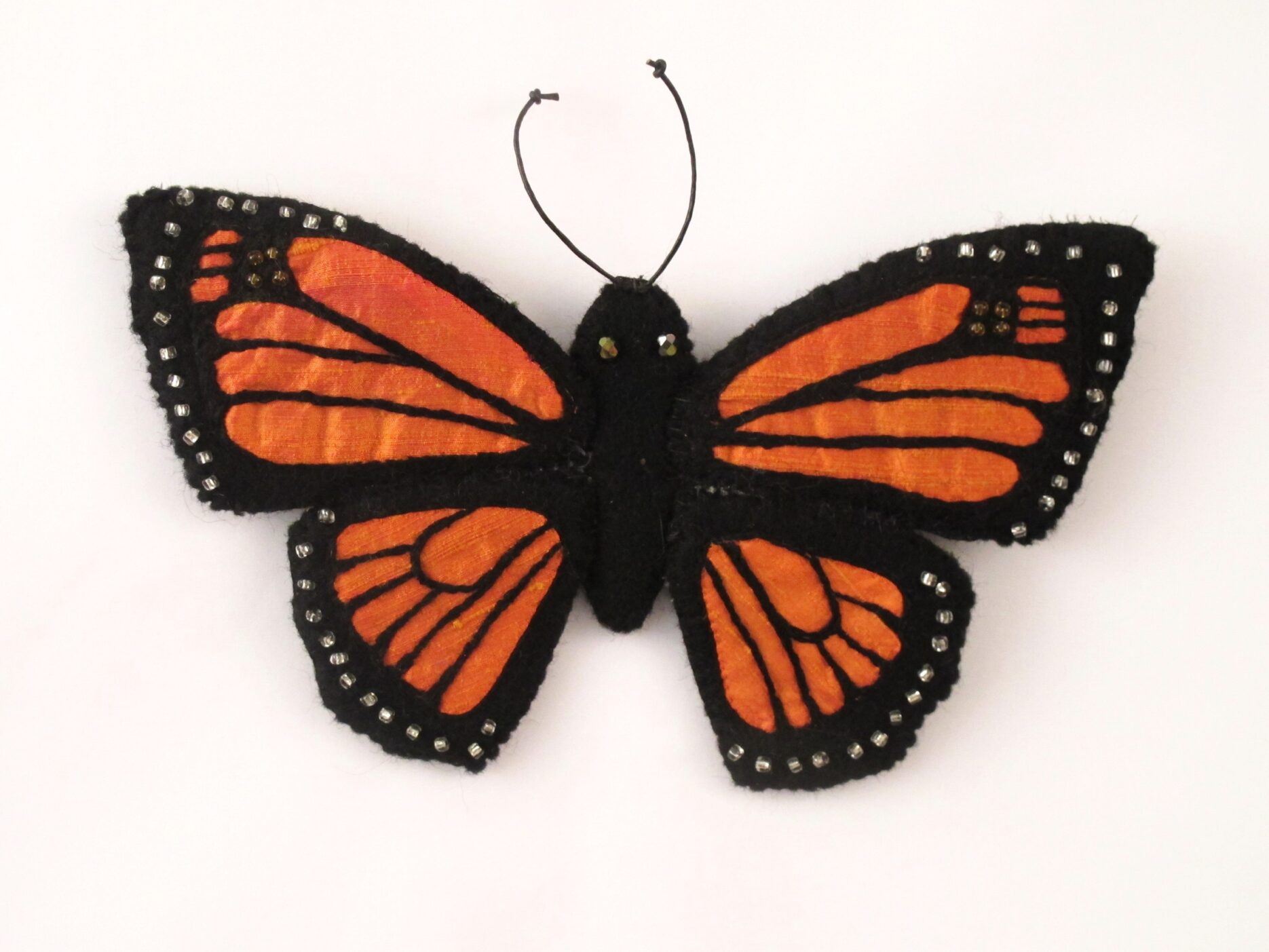 Tree of Life - Butterfly
